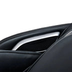 TP Epic 4D Massage Chair