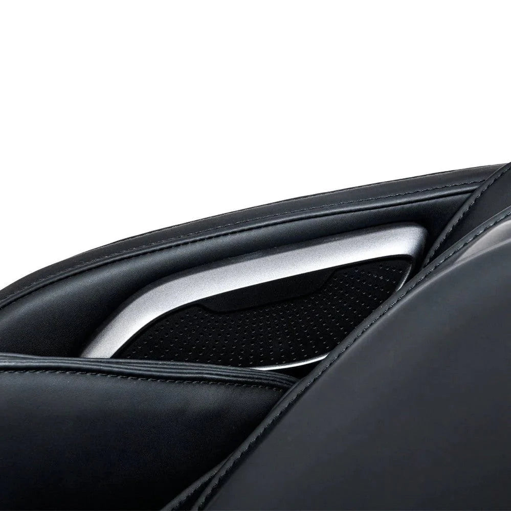 TP Epic 4D Massage Chair