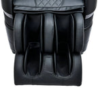 TP Epic 4D Massage Chair
