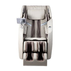 Telos Massage Chair