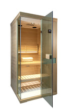 Sauna Fitting
