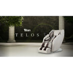 Telos Massage Chair