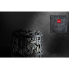 Harvia Legend 150 Wood Burning Sauna Stove - Finnish Sauna Builders