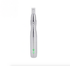 Microneedling Bio Pen Kit