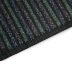 Infrared PEMF Mat