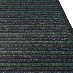 Infrared PEMF Mat