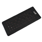 Cellf Multi Therapy PEMF Mat