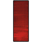 Nushape Red Light Therapy Mat