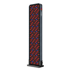 Total Spectrum MAX (7 Wave 360 LEDs)