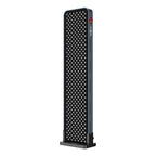 Total Spectrum MAX (7 Wave 360 LEDs)