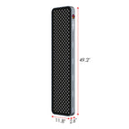 Total Spectrum MAX (7 Wave 360 LEDs)