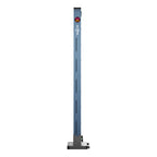 Total Spectrum MAX (7 Wave 360 LEDs)