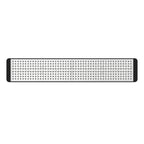 Total Spectrum ULTRA (7 Wave 480 LEDs)