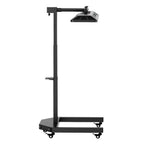 Total Spectrum ULTRA (7 Wave 480 LEDs)