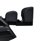 TP Epic 4D Massage Chair