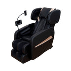 Airvana Nocturne Full-Body Zero Gravity Massage Chair With Retractable Footrest (SAK40593)
