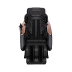 Airvana Zenith Full Body Zero Gravity Shiatsu Massage Chair With Heat And Voice Control (SAK93154)