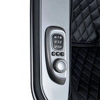 TP Epic 4D Massage Chair