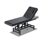 Heavy-Duty 1500 LBS Adjustable Electric Massage Table With Lift (SAK74105)