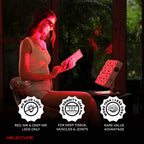 Helio Spark