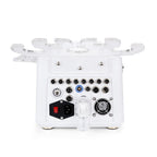 Shape Tactics 9-in-1 RF Cavitation Vacuum Body Contouring Machine