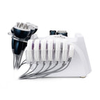 Shape Tactics 9-in-1 RF Cavitation Vacuum Body Contouring Machine