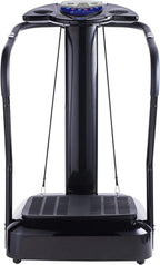 Full Body Red Light Therapy System 12,690 LED's in System. Includes 4 Pads 11" X 27", 2 Pads 11' X 16", 1 Face Dome, 1 Chin Pad